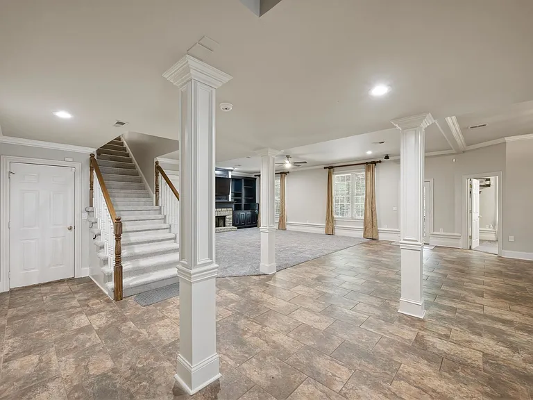 525 Arden Wood Pl — Photo 57
