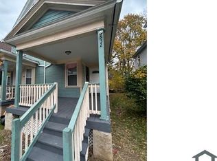 532 Genesee St, Rochester, NY 14611