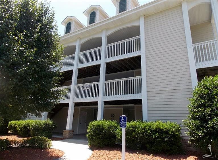1st image of 3350 Club Villa Dr #1005