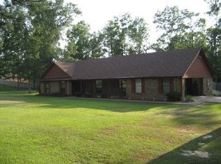 723 N Oakridge Dr, Brandon, MS 39047