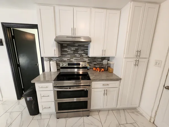 3518 W Lynwood St, Phoenix, AZ 85009