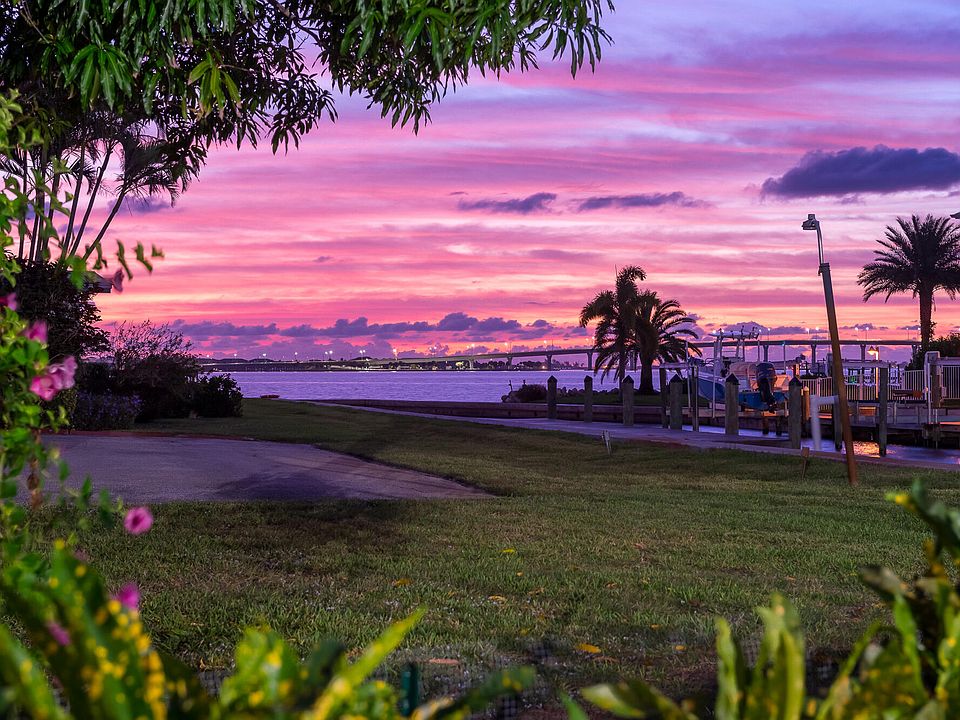 86 N Sewalls Point Rd, Stuart, FL 34996 Zillow