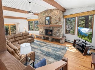 829 Panorama Cir, Estes Park, CO 80517