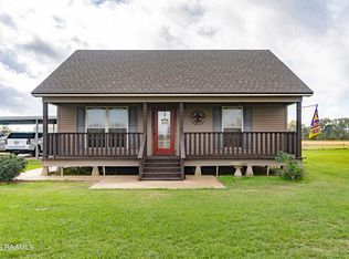 11317 Bamboo Rd, Abbeville, LA 70510