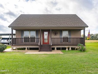 11317 Bamboo Rd, Abbeville, LA, 70510