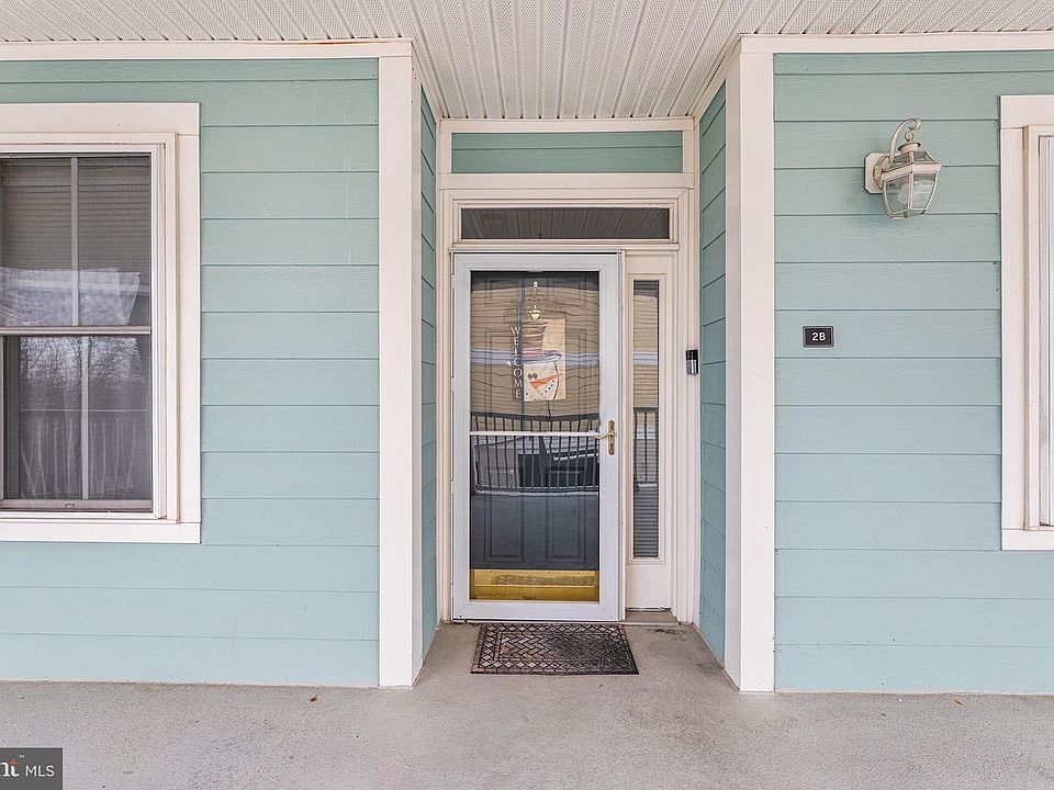 1st image of 4 Hidden Cove Way Unit 2B