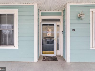 4 Hidden Cove Way Unit 2B, Ocean City, MD, 21842