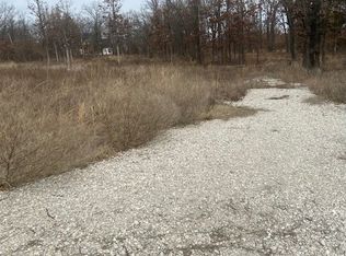 32539 Meadowood Dr, Mannford, OK 74044