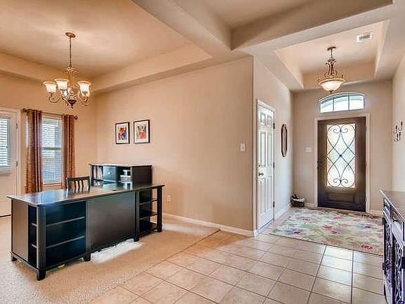 4th image of 2406 Branding Iron Ln