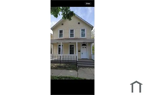 1396 E 45th St #DOWN Photo 1 1396 E 45th St #DOWN Photo 1