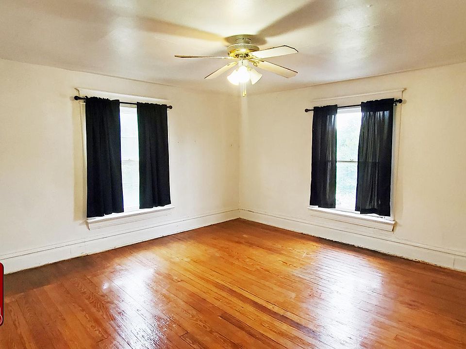 1st image of 1451 Luce St APT 1