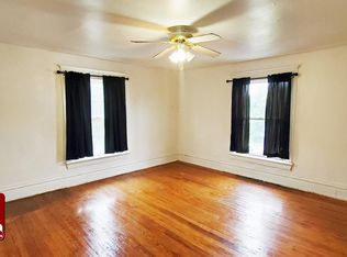 1451 Luce St APT 1, Cape Girardeau, MO 63701