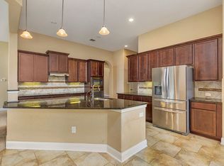 809 Rye Moon Cv, Cibolo, TX 78108