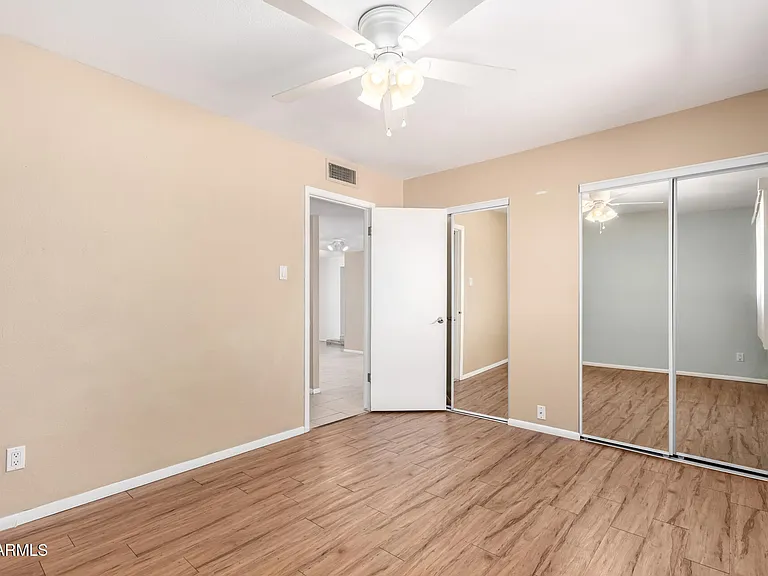 4404 S McAllister Ave — Photo 16