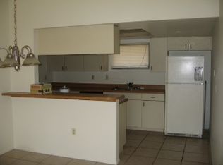 845A Mecca Dr #845-A, Sarasota, FL 34234