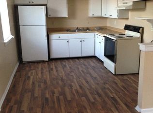 4655 Forest Ridge Dr, Hermitage, TN 37076