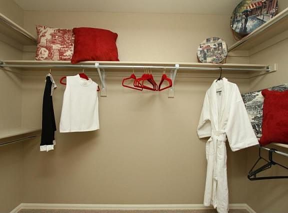 8675 RASPBERRY DRIVE