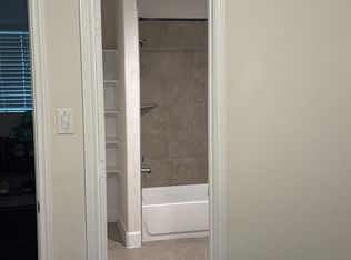 4139 Dupont St, Houston, TX 77021