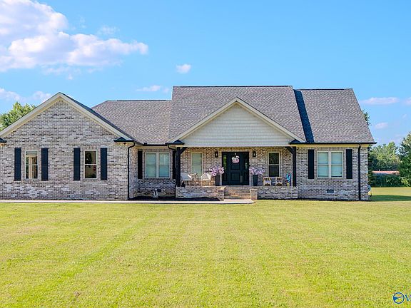 2nd image of 379 County Road 99
