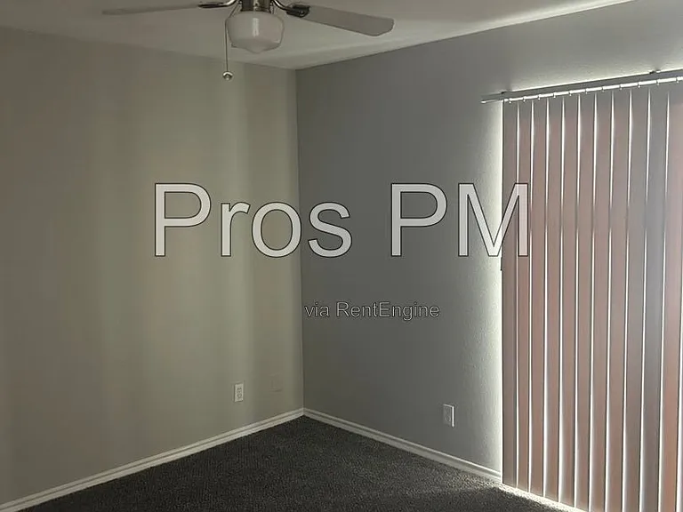 Monarch Place — Photo 36