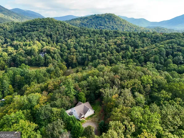 1068 Coleman River Rd, Clayton, GA 30525