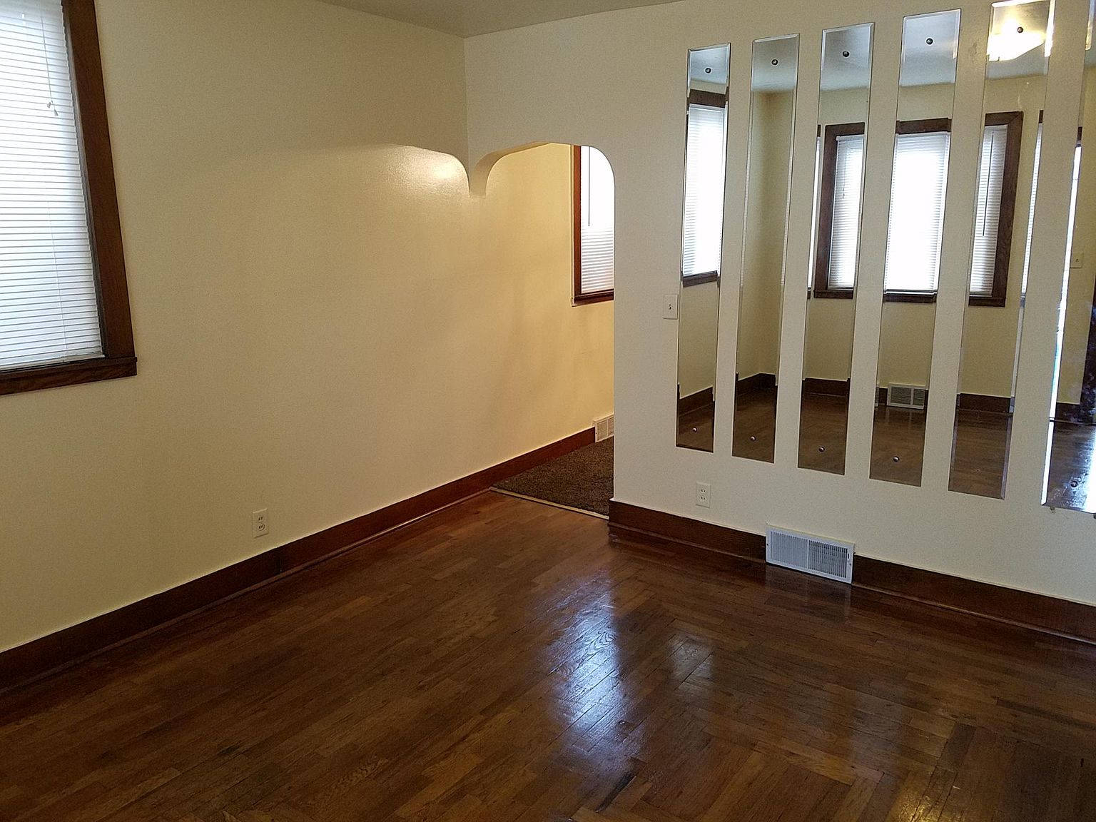 517 Ohio St, Donora, PA 15033 Zillow