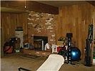 5th image of 1221 E Park Ave