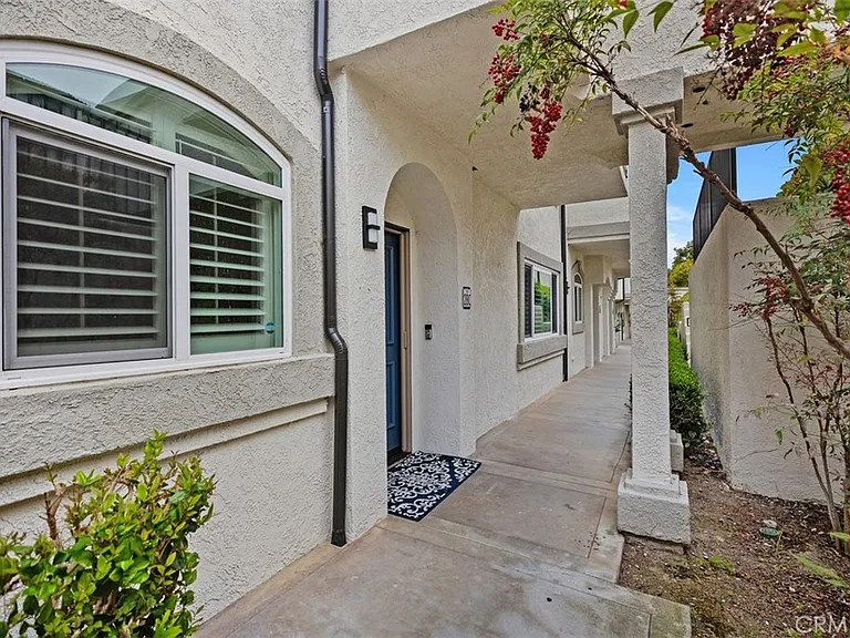 30902 Clubhouse Dr #28C — Photo 5