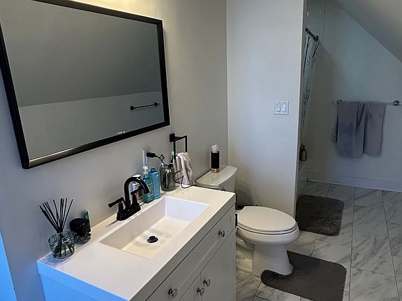 4th image of 2556 N Booth St #A
