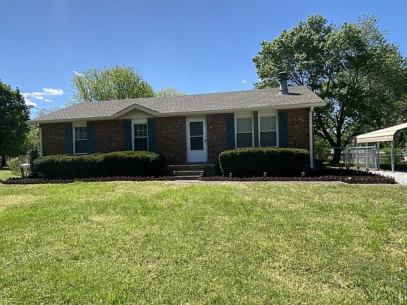 2nd image of 619 Flintlock Dr