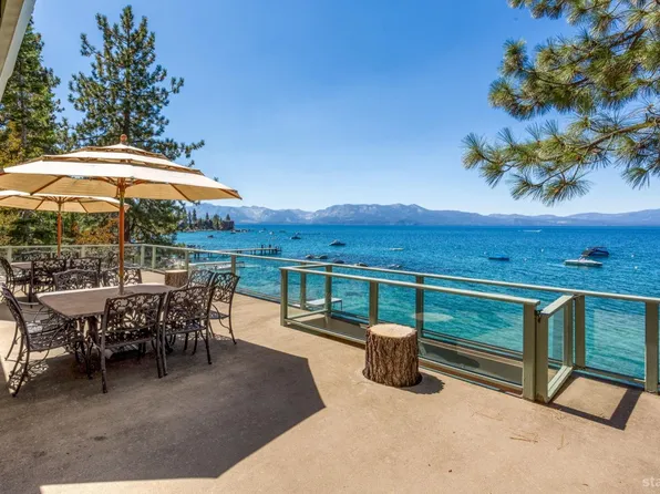 1080 Skyland Dr, Zephyr Cove, NV 89448