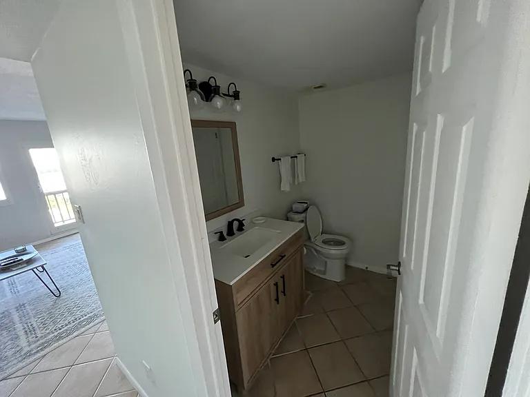 23223 Front Beach Rd #A-709 — Photo 5