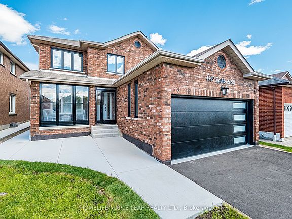 3rd image of 4799 Rathkeale Rd N