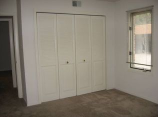 2300 Timberview Rd APT 312, Kirkwood, MO 63122