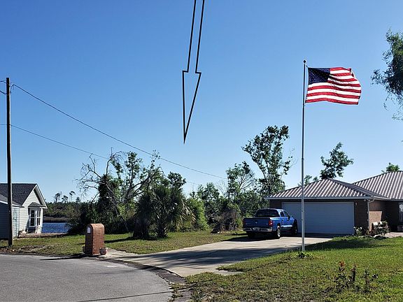 2nd image of 7748 Shadow Bay Dr