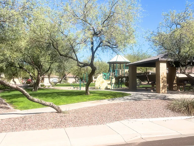 39529 N Noble Hawk Ct — Photo 13