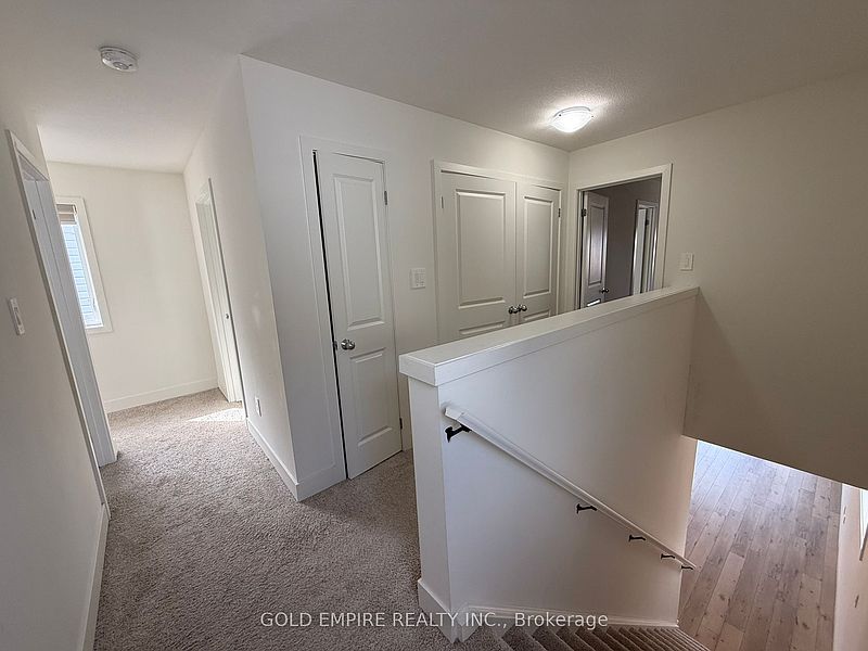 London House for rent - 3 Bedrooms — photo 14