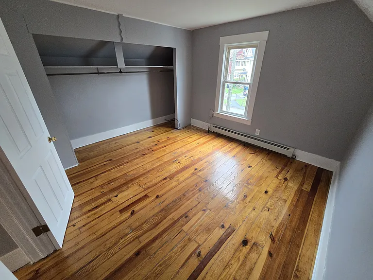 121 W End Dr — Photo 20