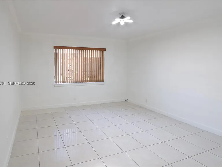 11195 SW 1st St #119 — Photo 16