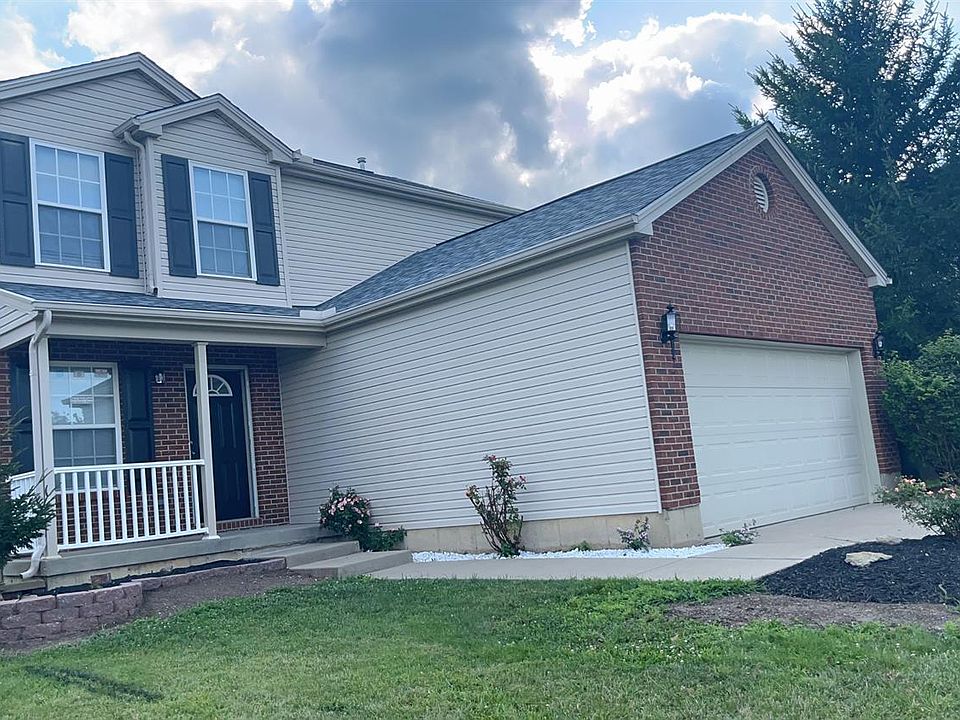 1st image of 7549 Sycamore Woods Ln