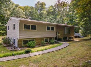 1552 Route 213, Ulster Park, NY 12487