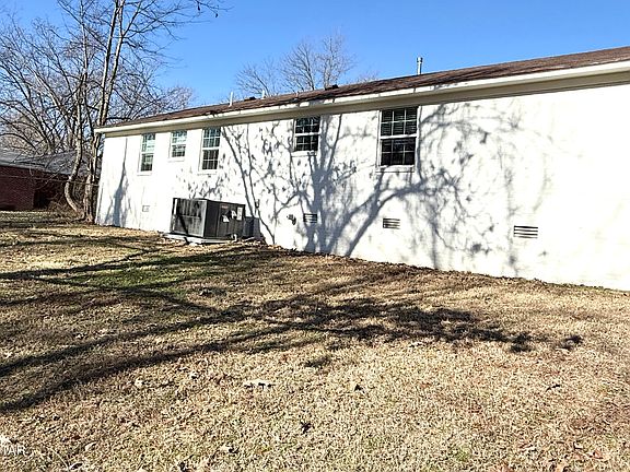 4th image of 3211 Asbury Glimp Rd