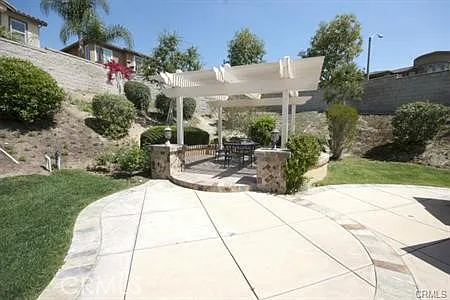 17175 Sweet Bay Ct — Photo 65