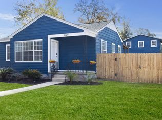 1629 Vine St, Biloxi, MS 39531