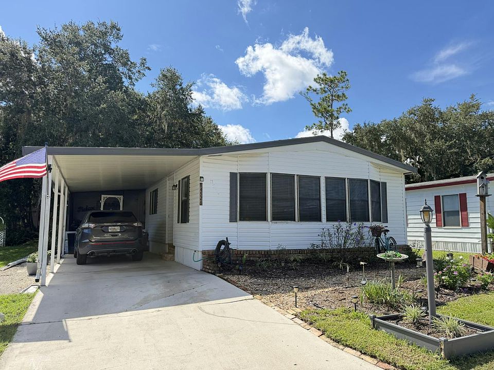 1st image of 14526 Pine Valley Rd #525