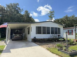 14526 Pine Valley Rd #525, Orlando, FL 32826