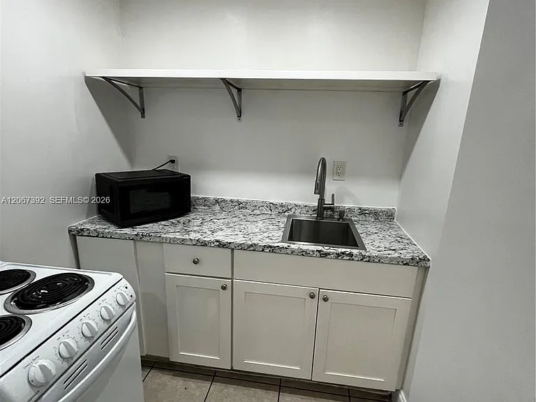 5926 Wiley St #1 — Photo 4