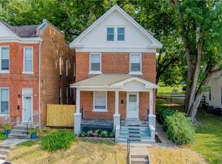 1340 Buchanan Ave, Saint Joseph, MO 64501