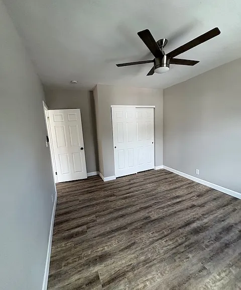 436 Hawthorne Ave — Photo 31