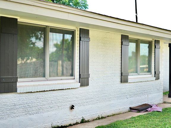 3rd image of 501 N 10th St